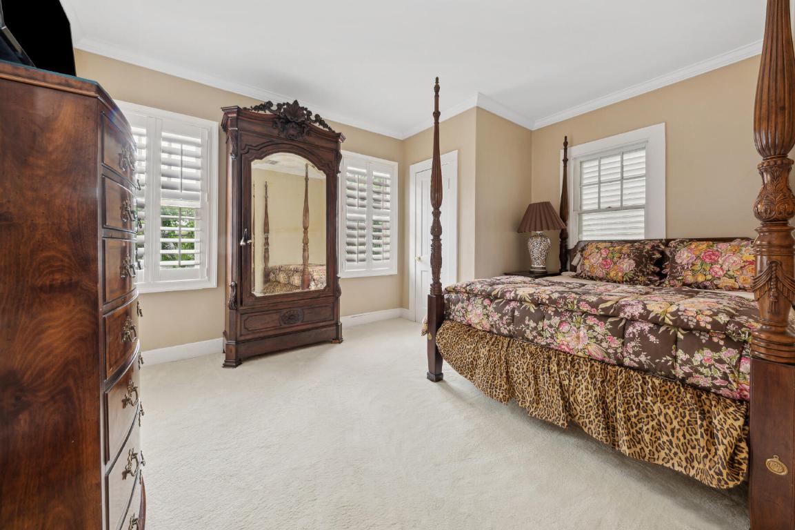 221 Westminster Road