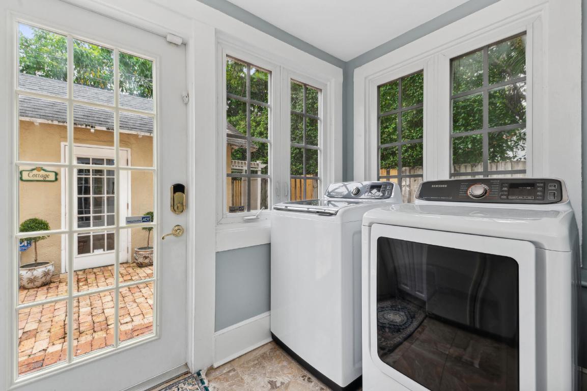 221 Westminster Road