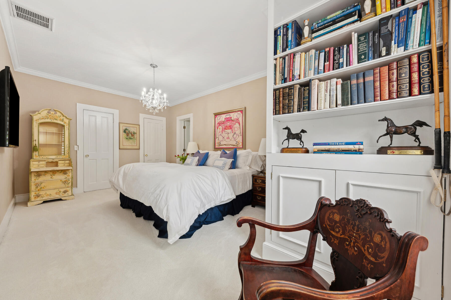 221 Westminster Road