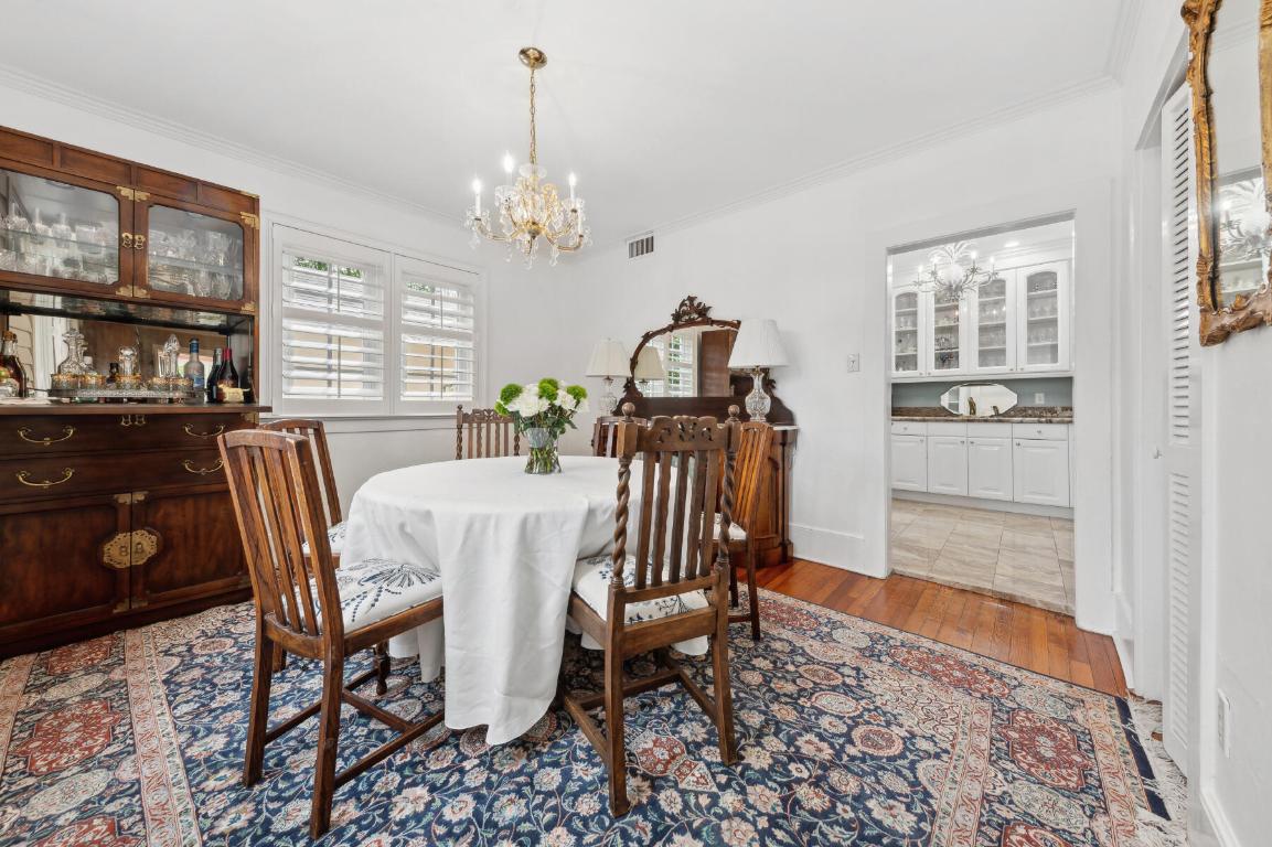 221 Westminster Road