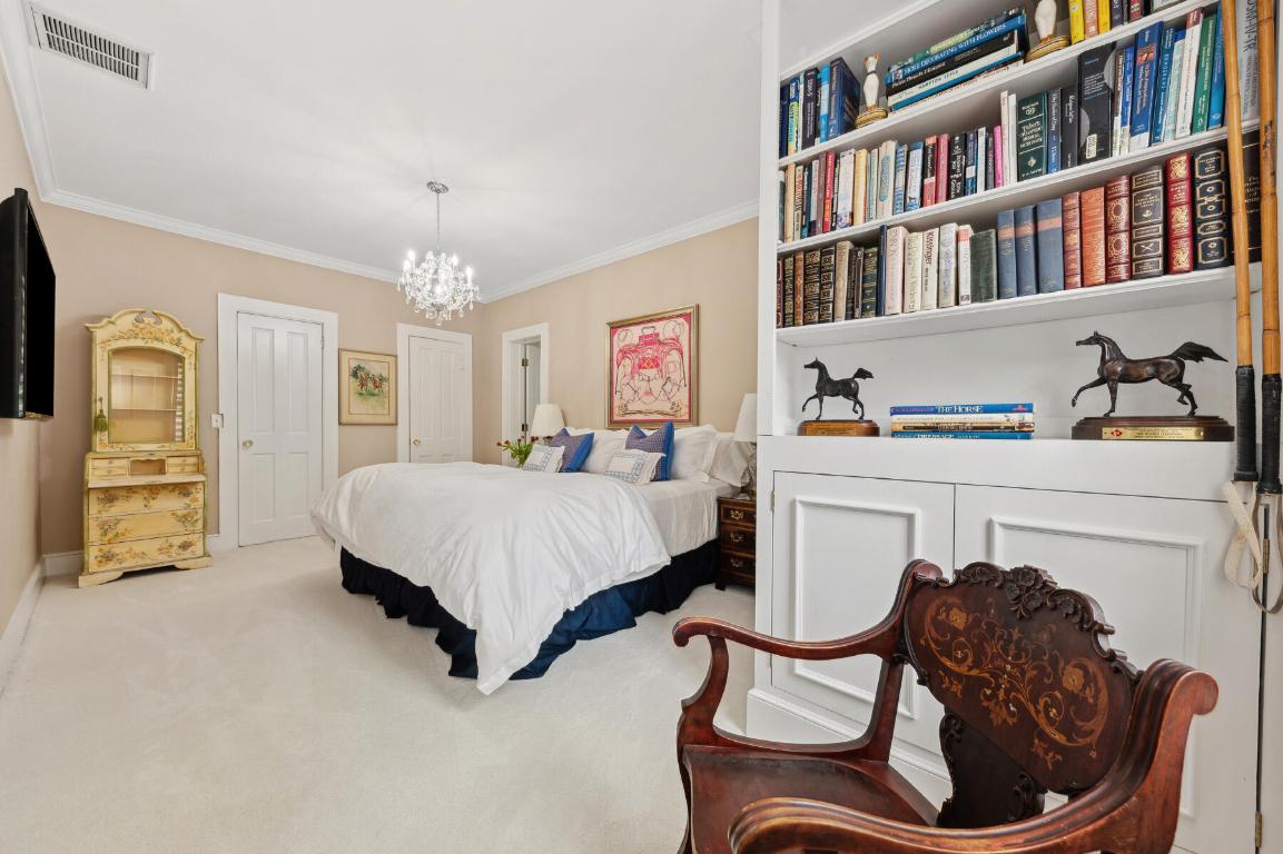 221 Westminster Road