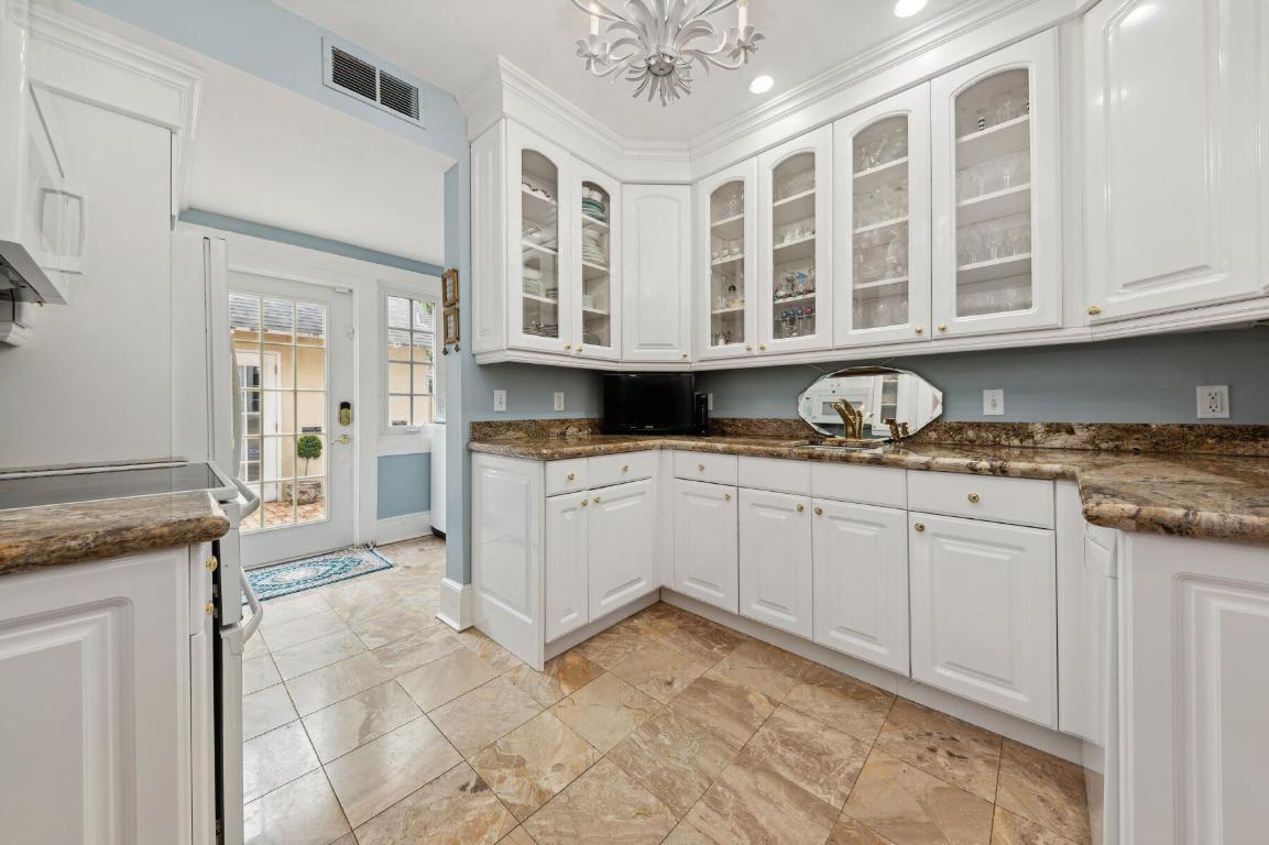 221 Westminster Road