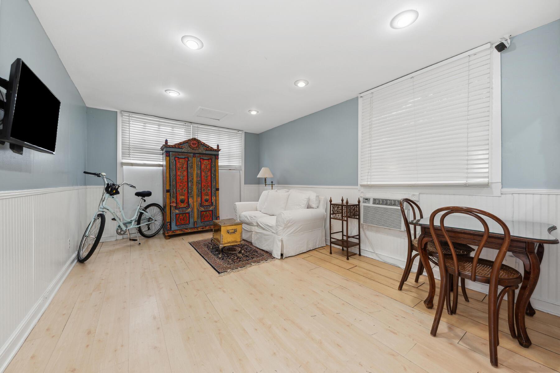 221 Westminster Road