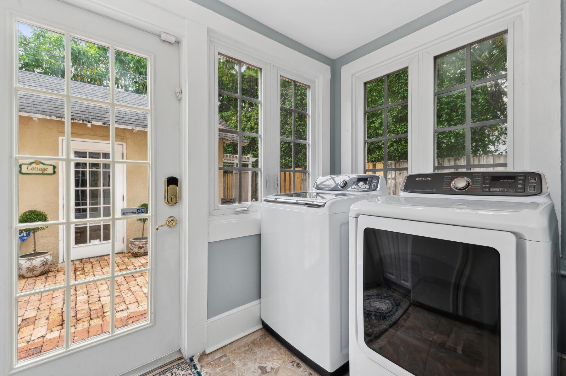 221 Westminster Road