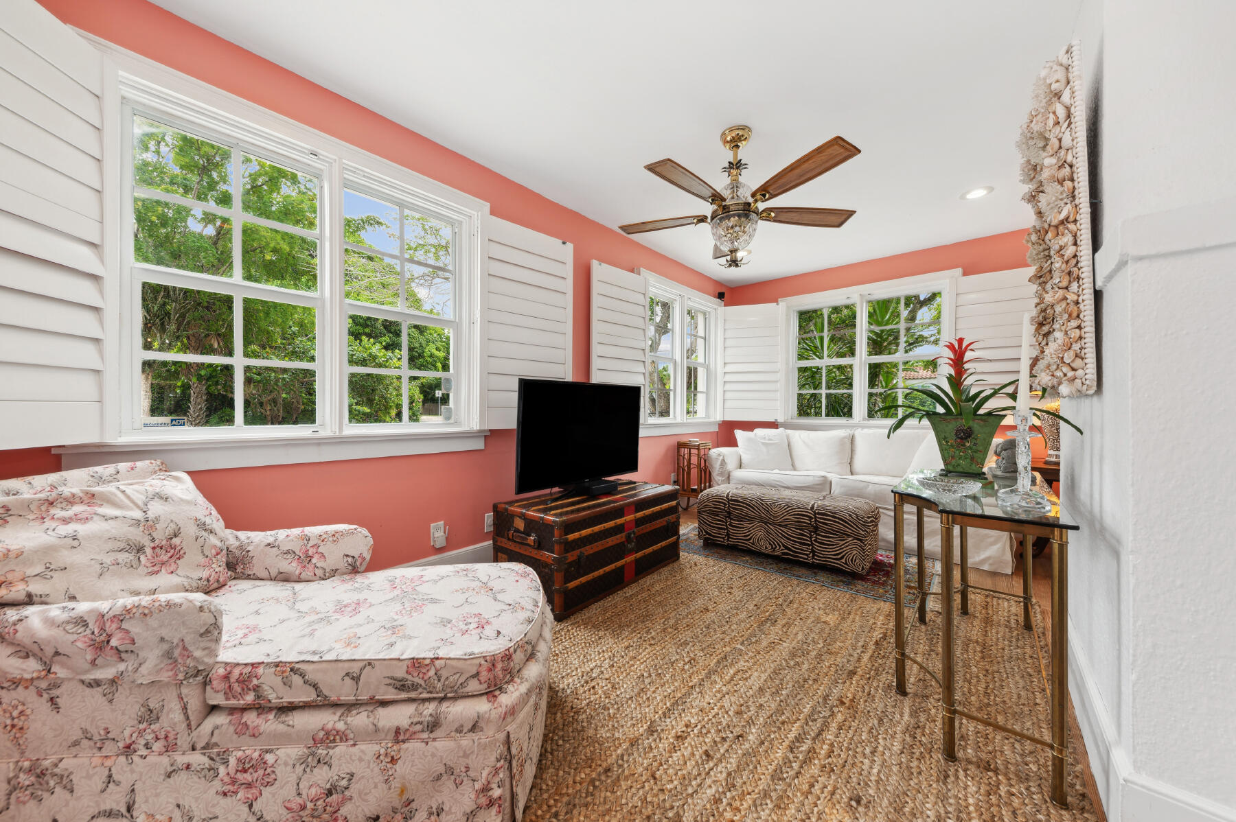 221 Westminster Road