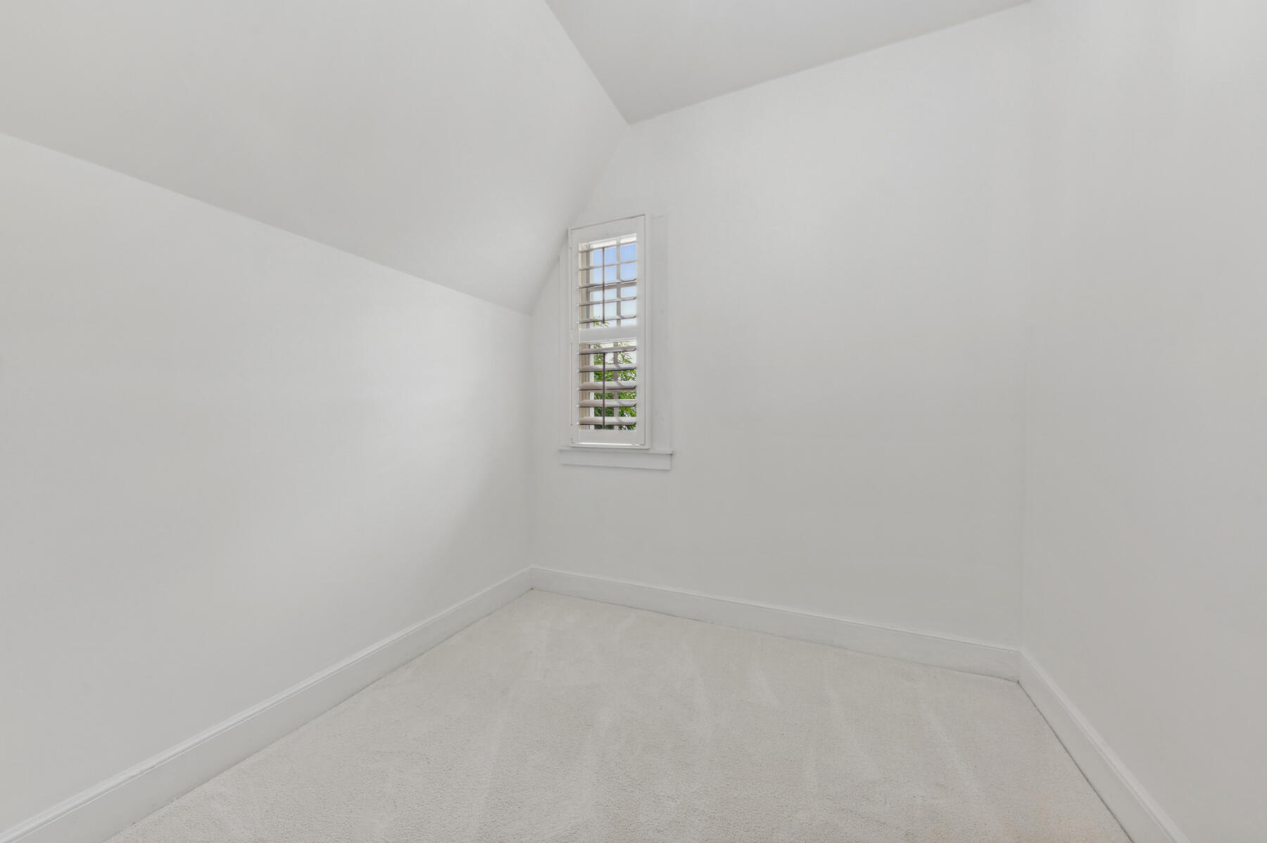 221 Westminster Road