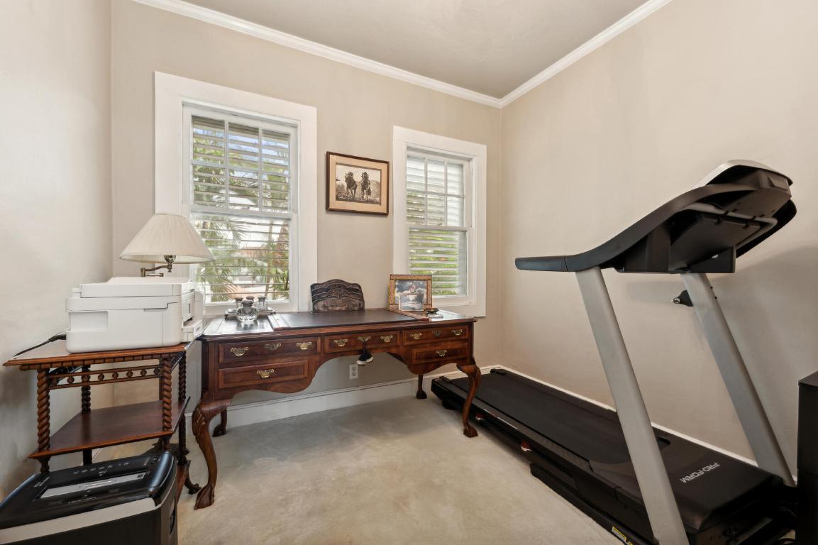 221 Westminster Road