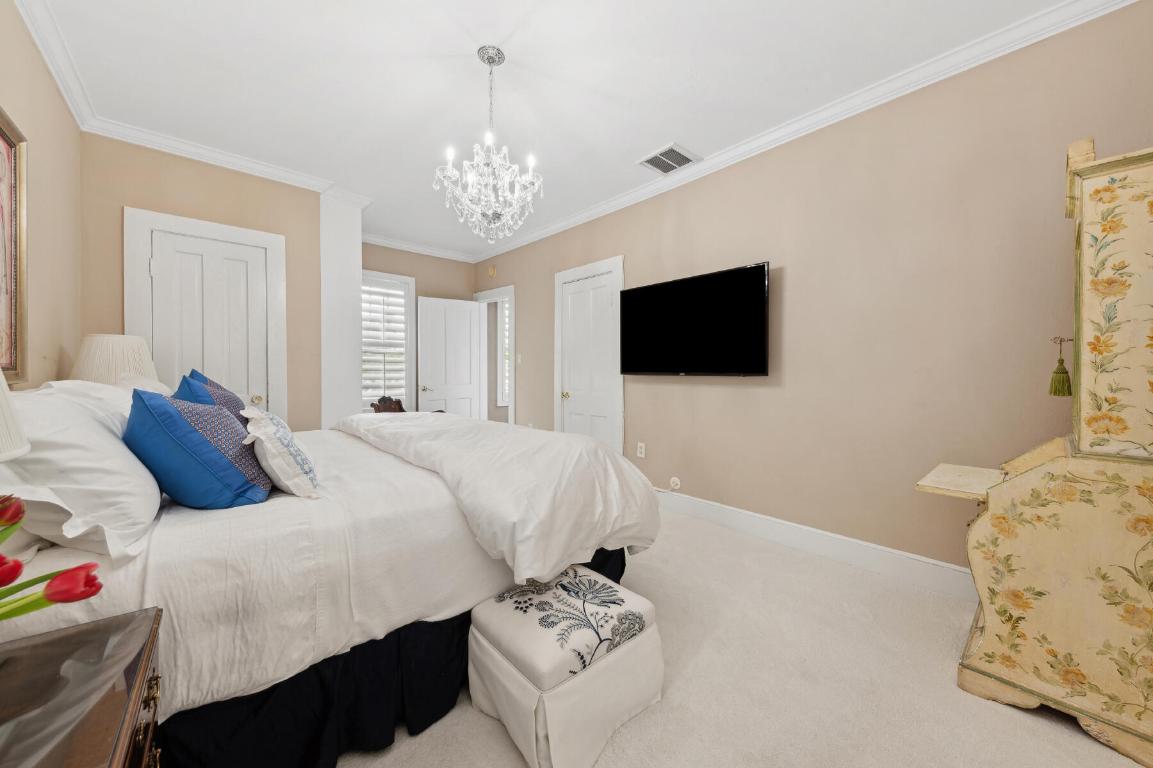 221 Westminster Road