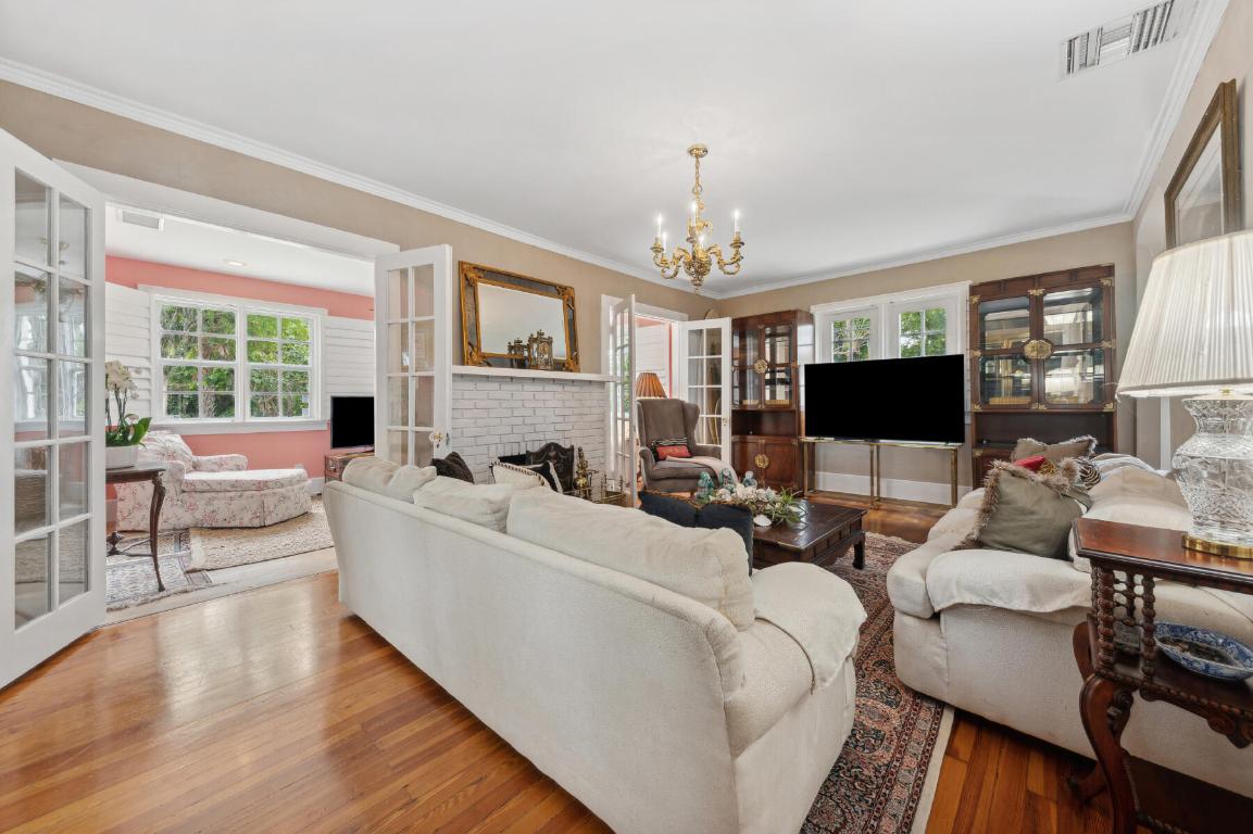 221 Westminster Road