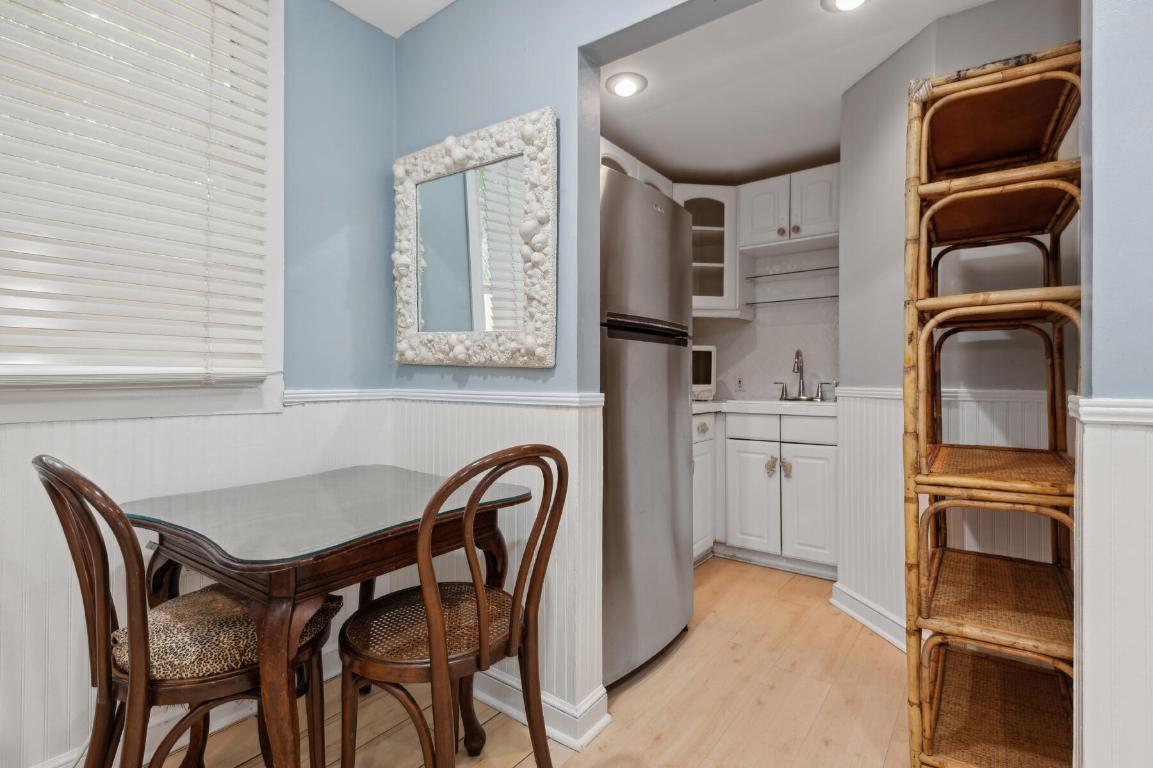 221 Westminster Road