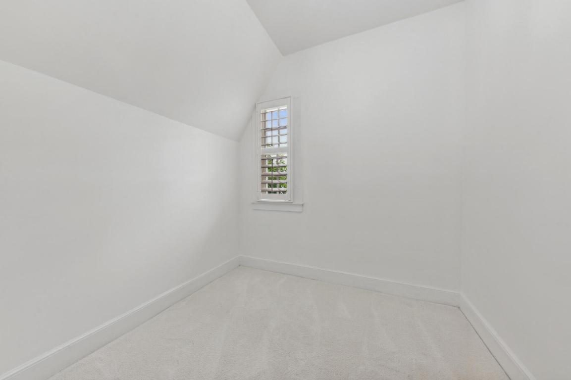 221 Westminster Road