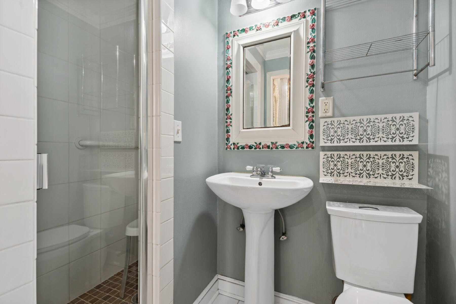 221 Westminster Road