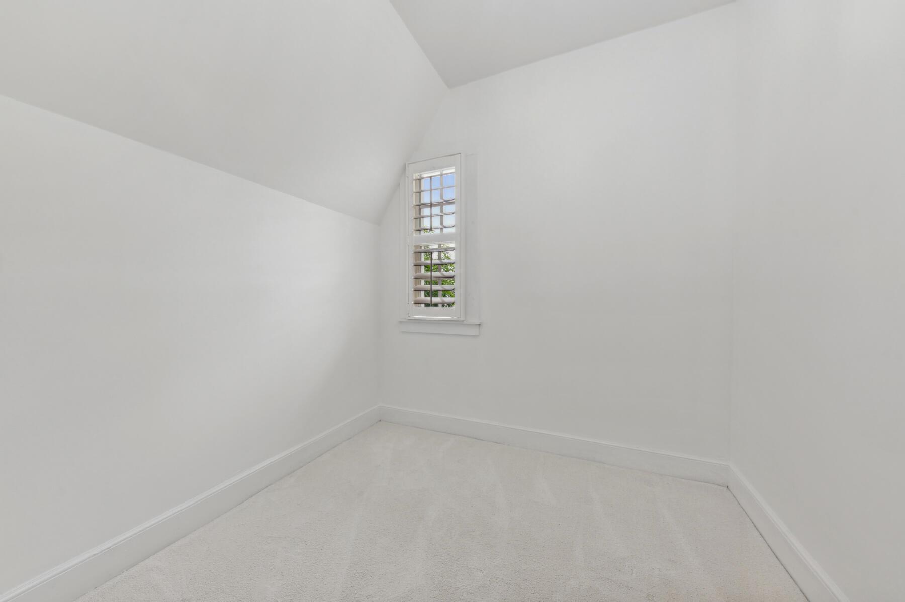 221 Westminster Road