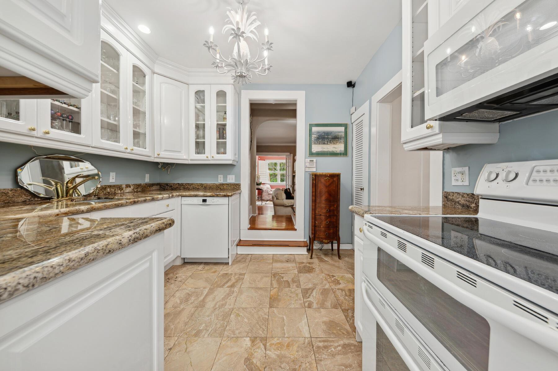 221 Westminster Road