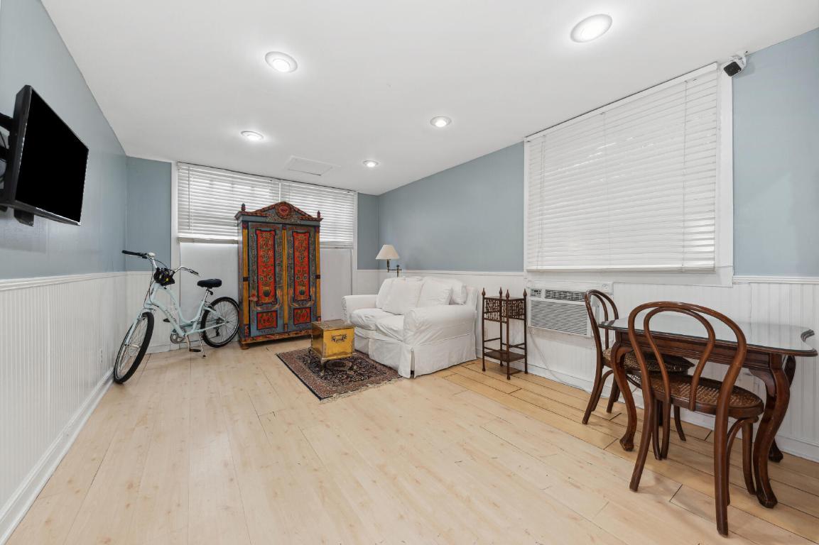 221 Westminster Road