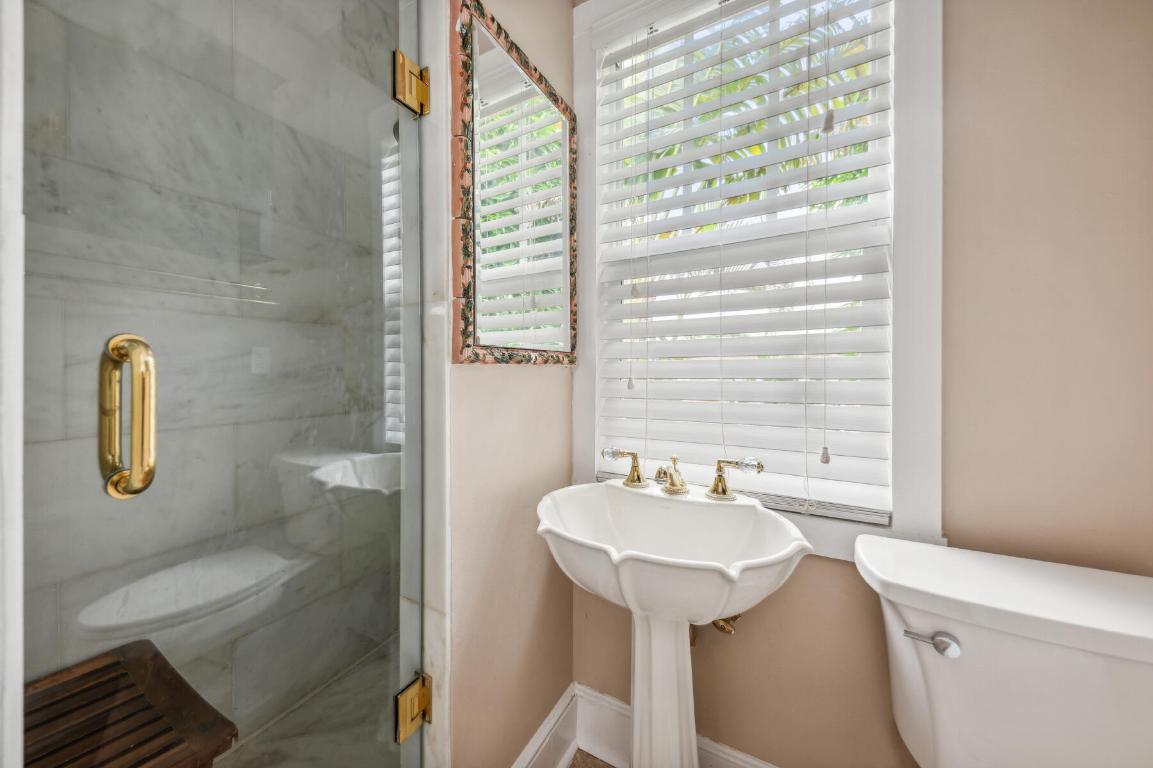 221 Westminster Road