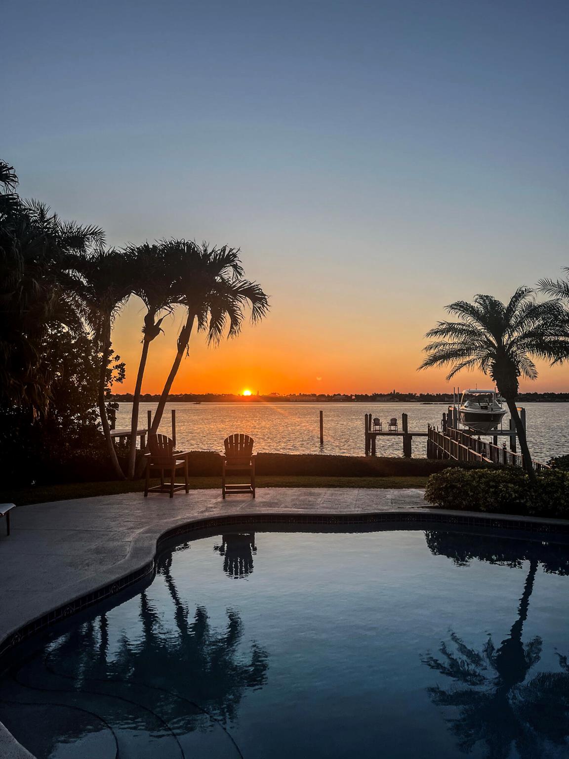 2916 Washington Road