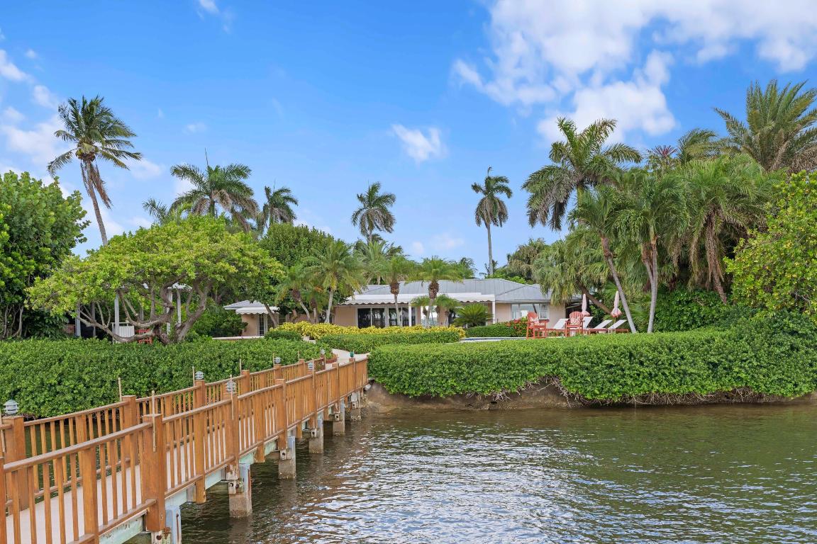 2916 Washington Road