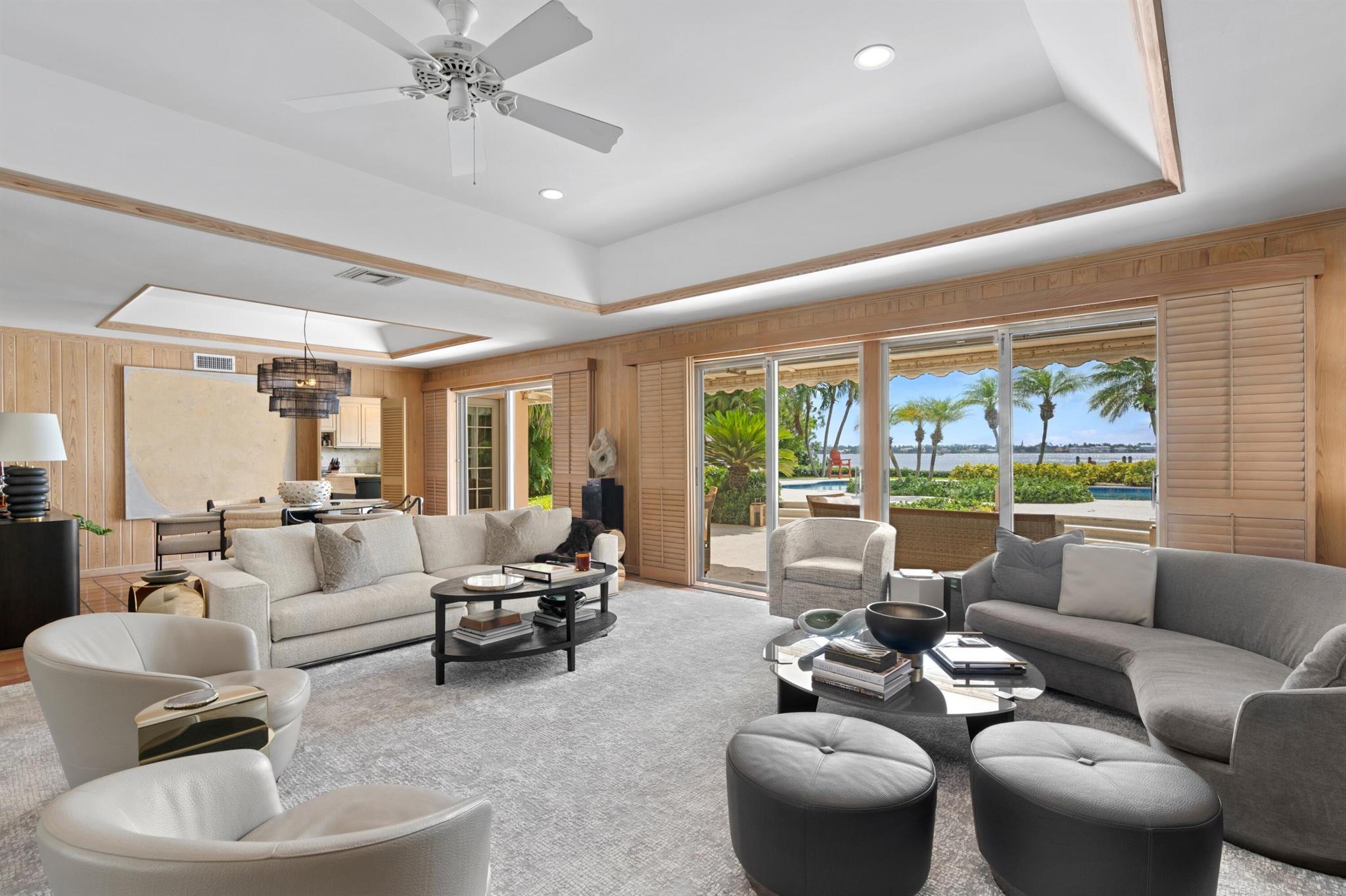 2916 Washington Road