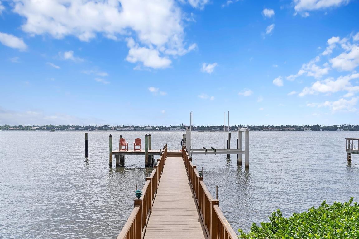 2916 Washington Road