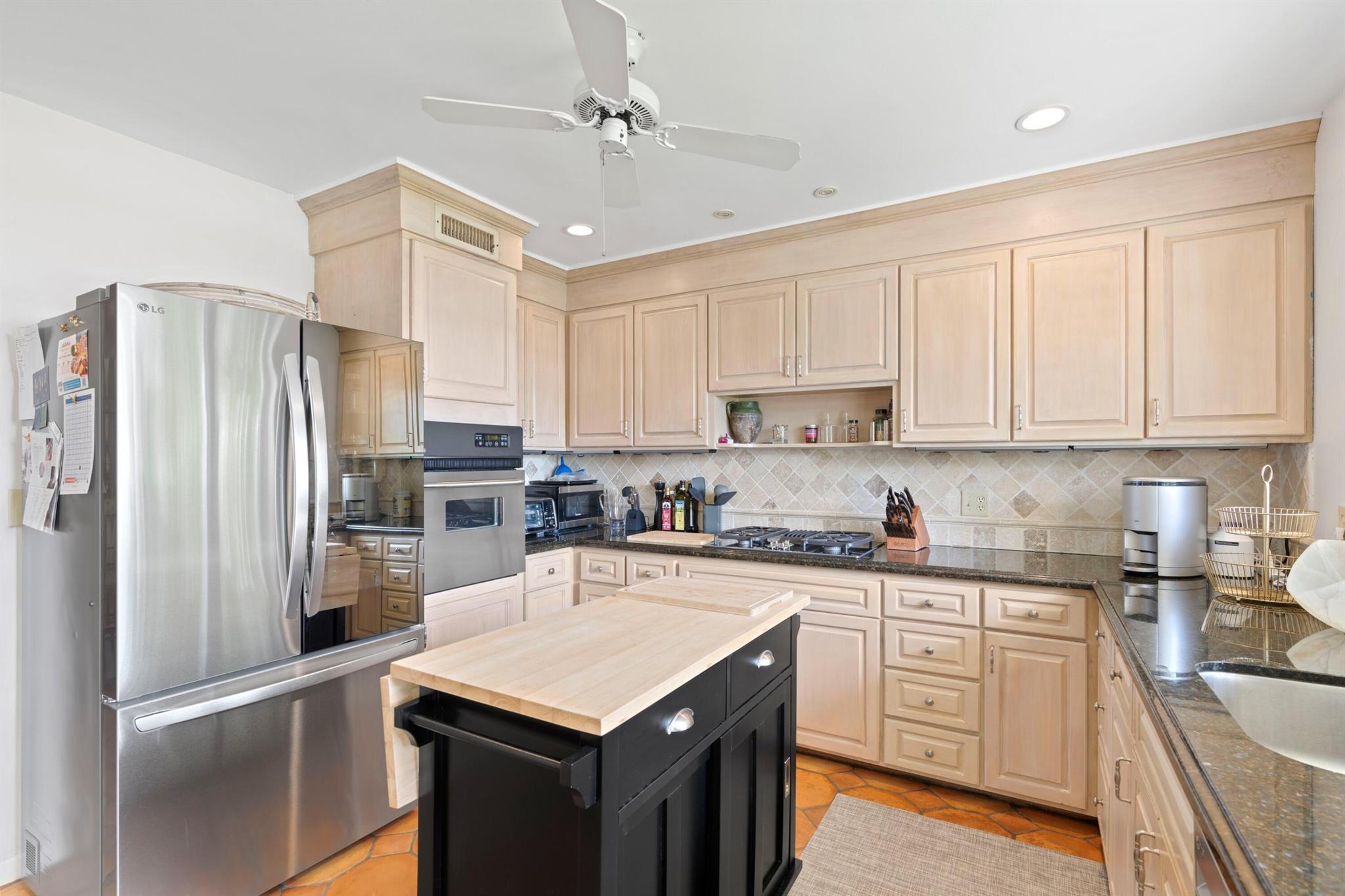 2916 Washington Road