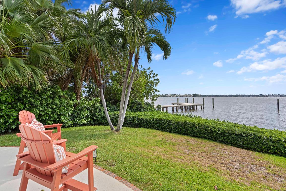 2916 Washington Road