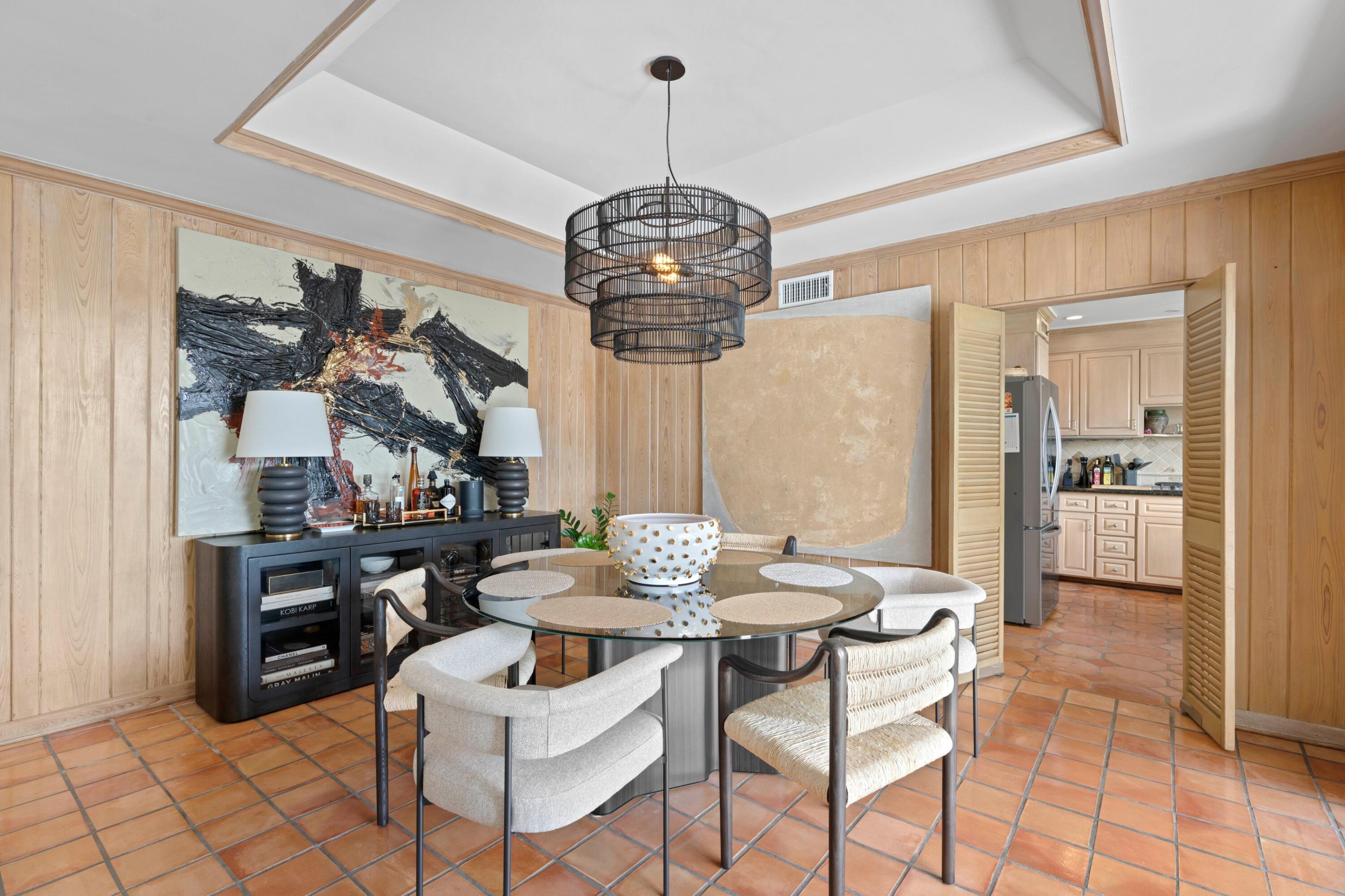 2916 Washington Road