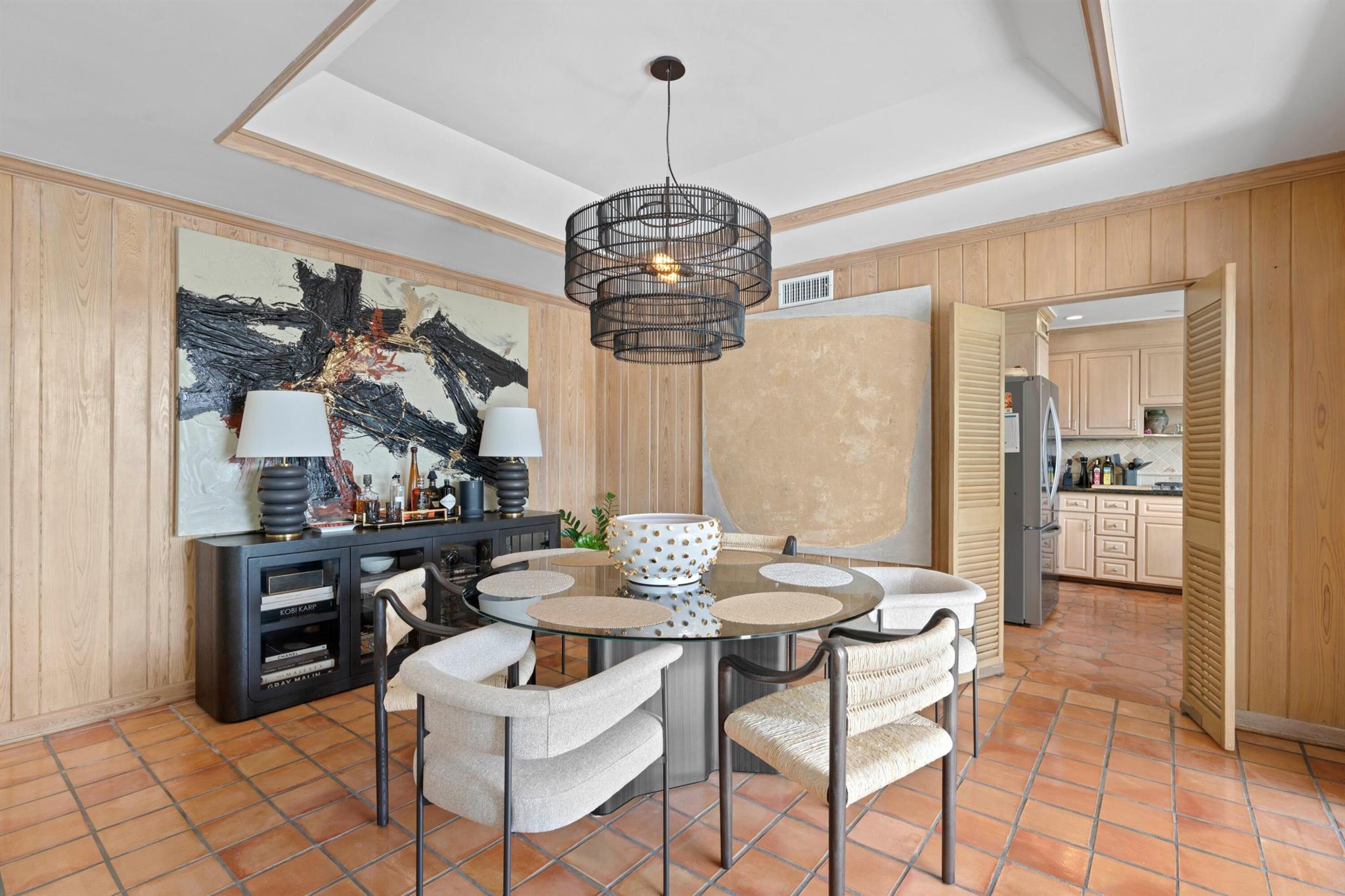 2916 Washington Road