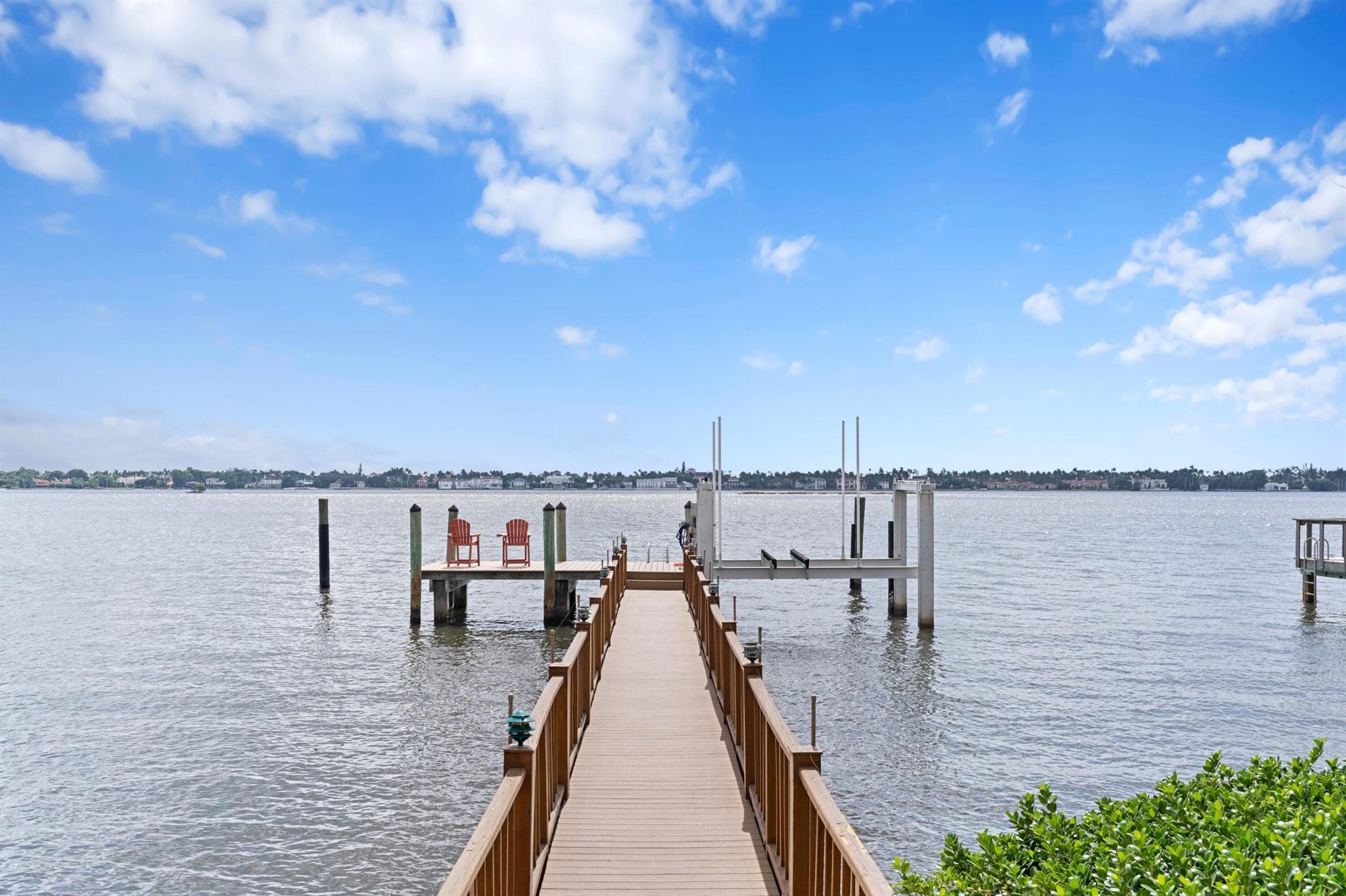 2916 Washington Road