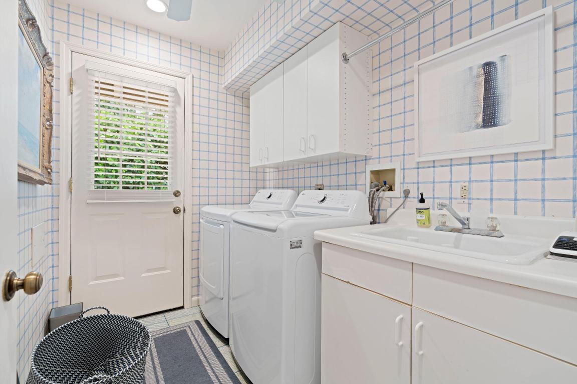 2916 Washington Road