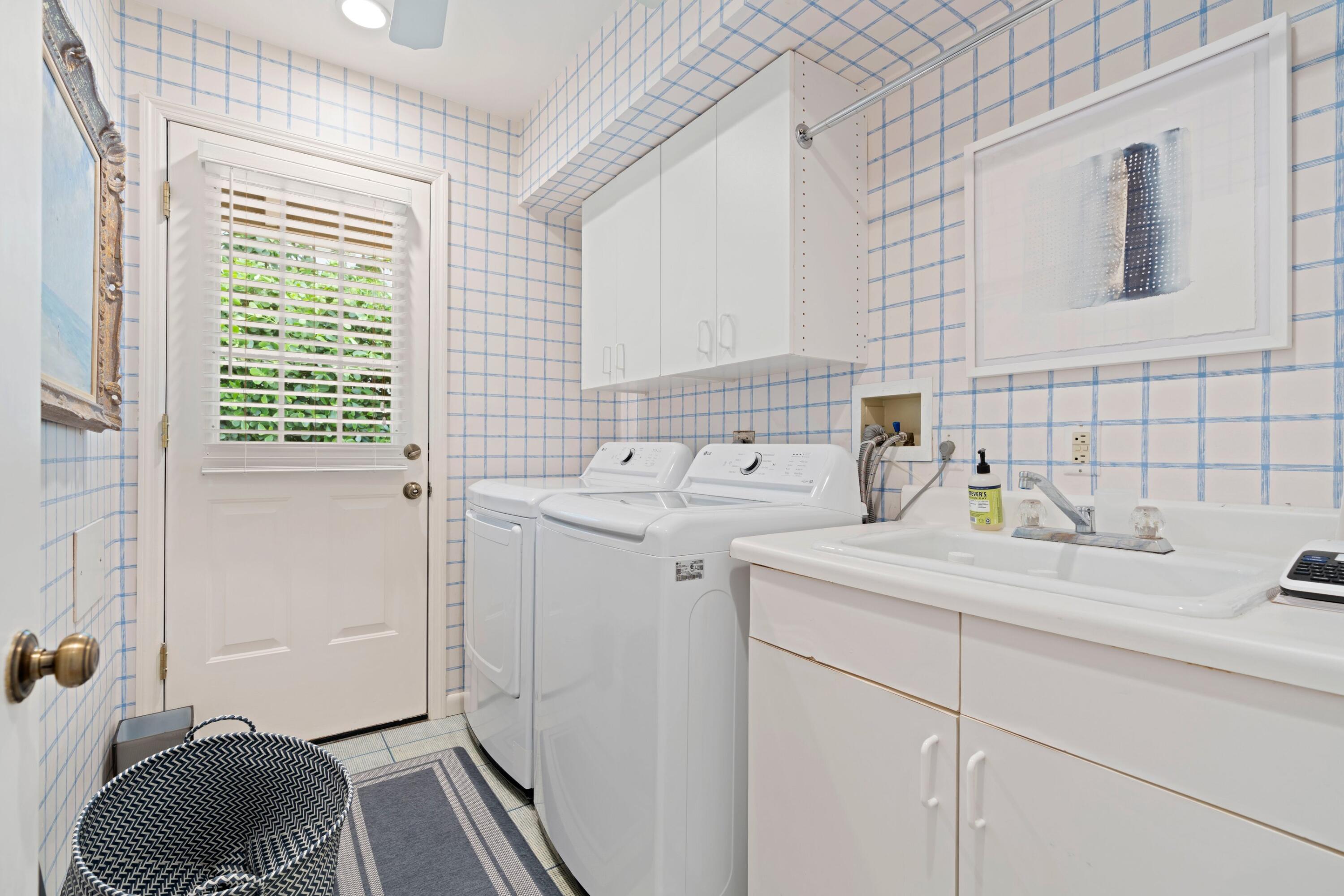 2916 Washington Road