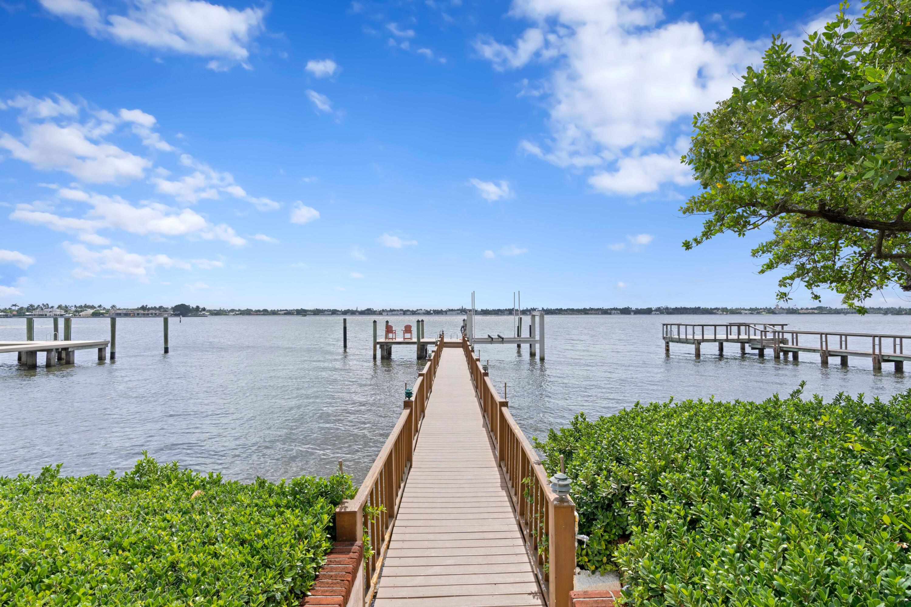 2916 Washington Road