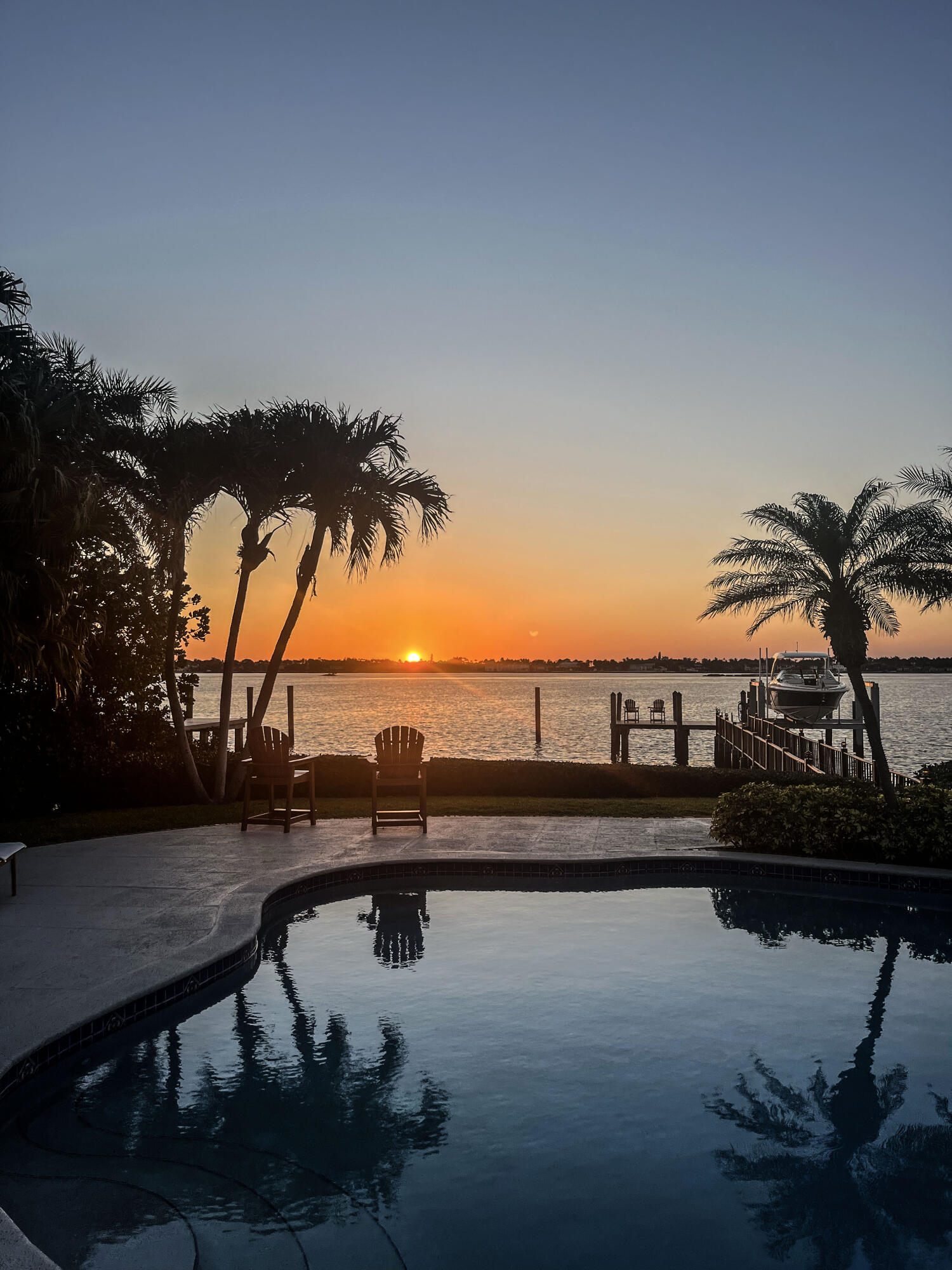 2916 Washington Road