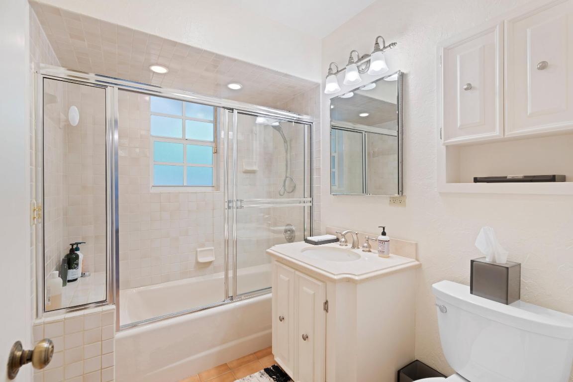 2916 Washington Road