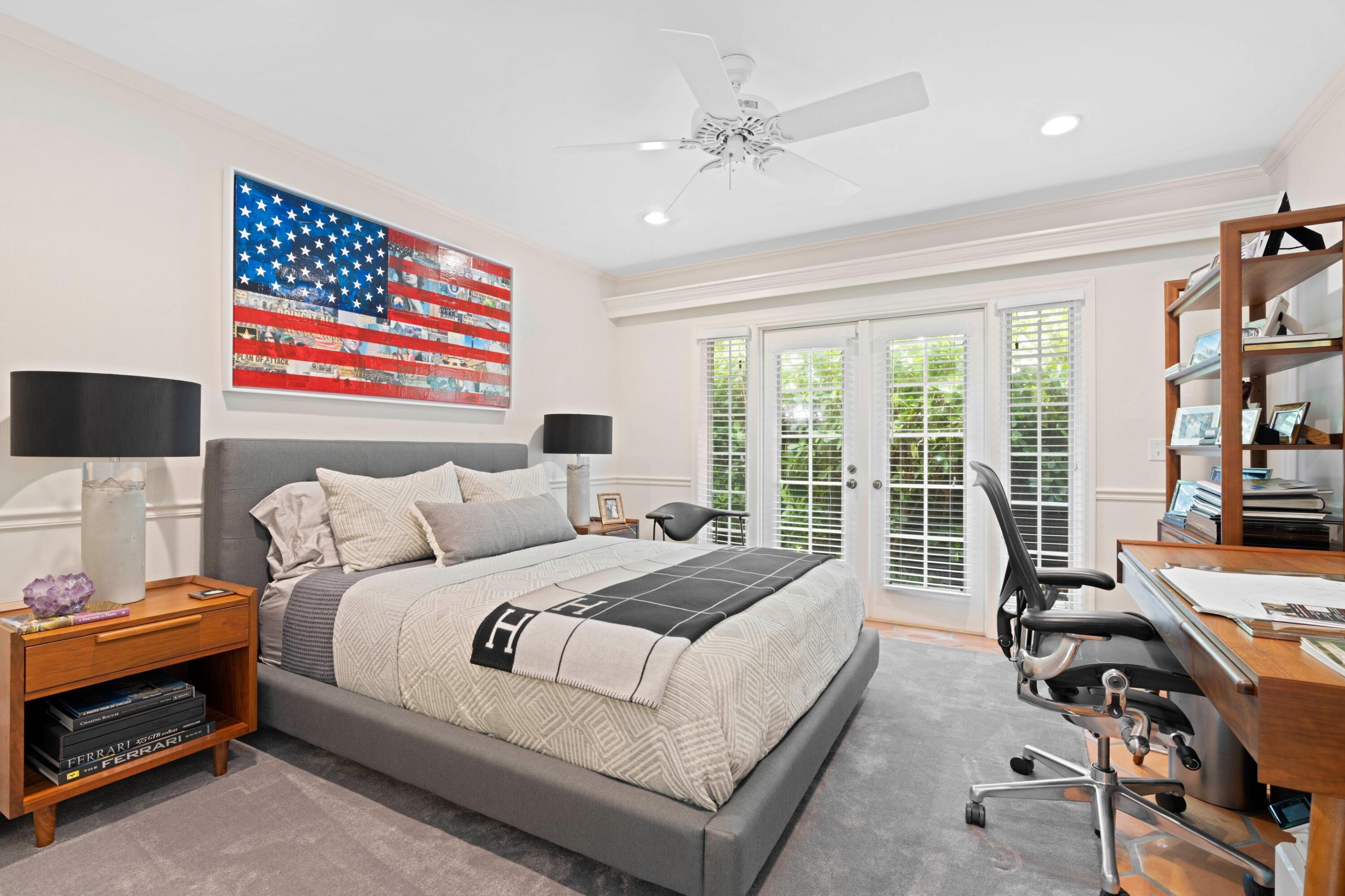 2916 Washington Road