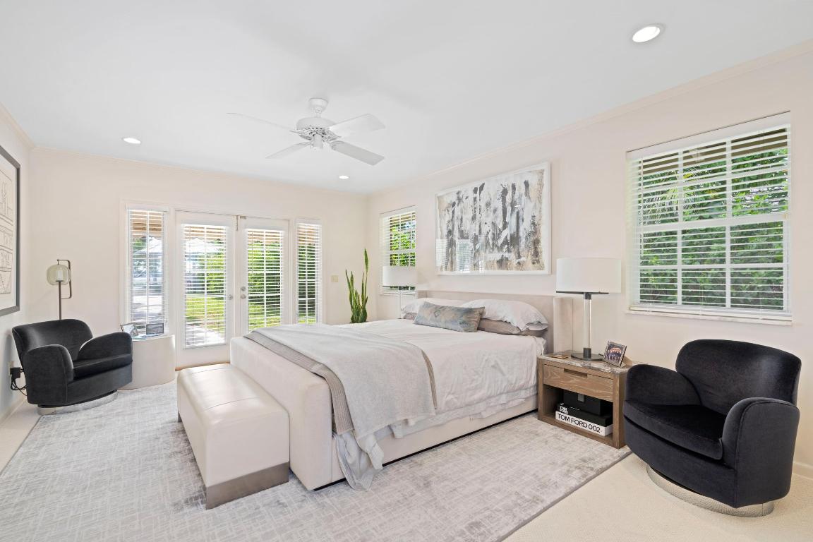 2916 Washington Road