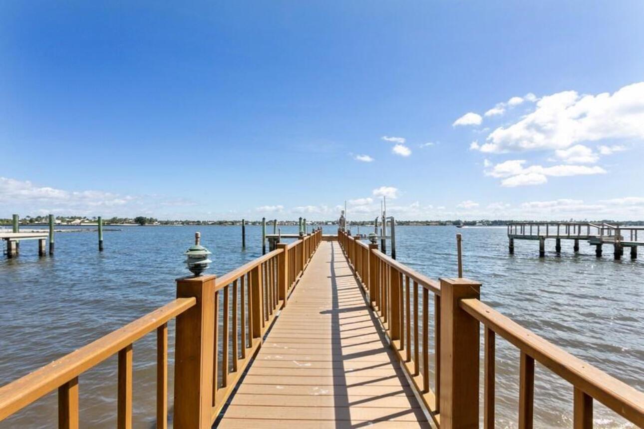 2916 Washington Road