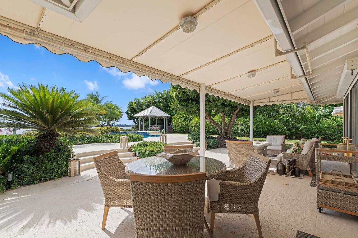 2916 Washington Road