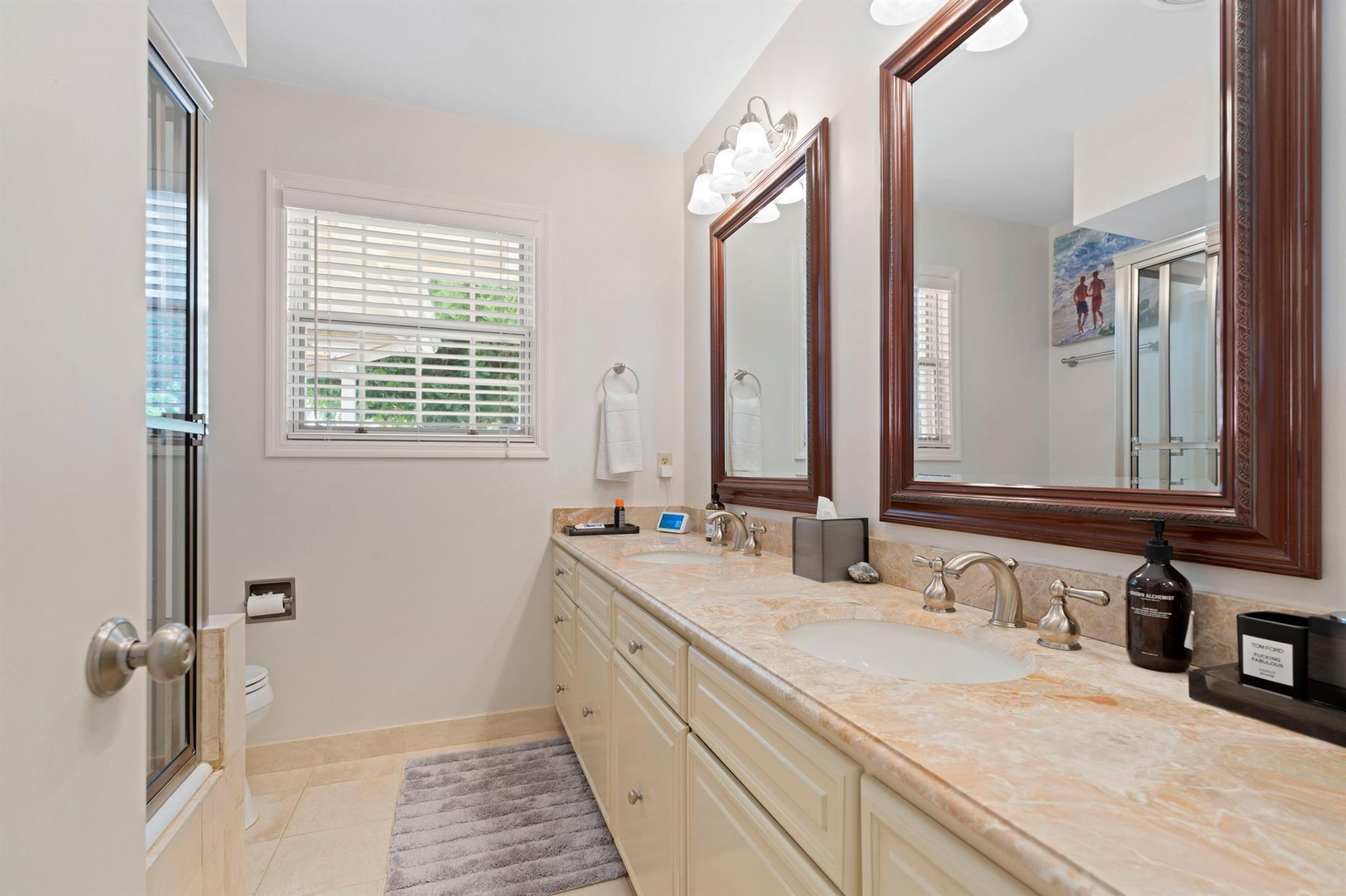 2916 Washington Road