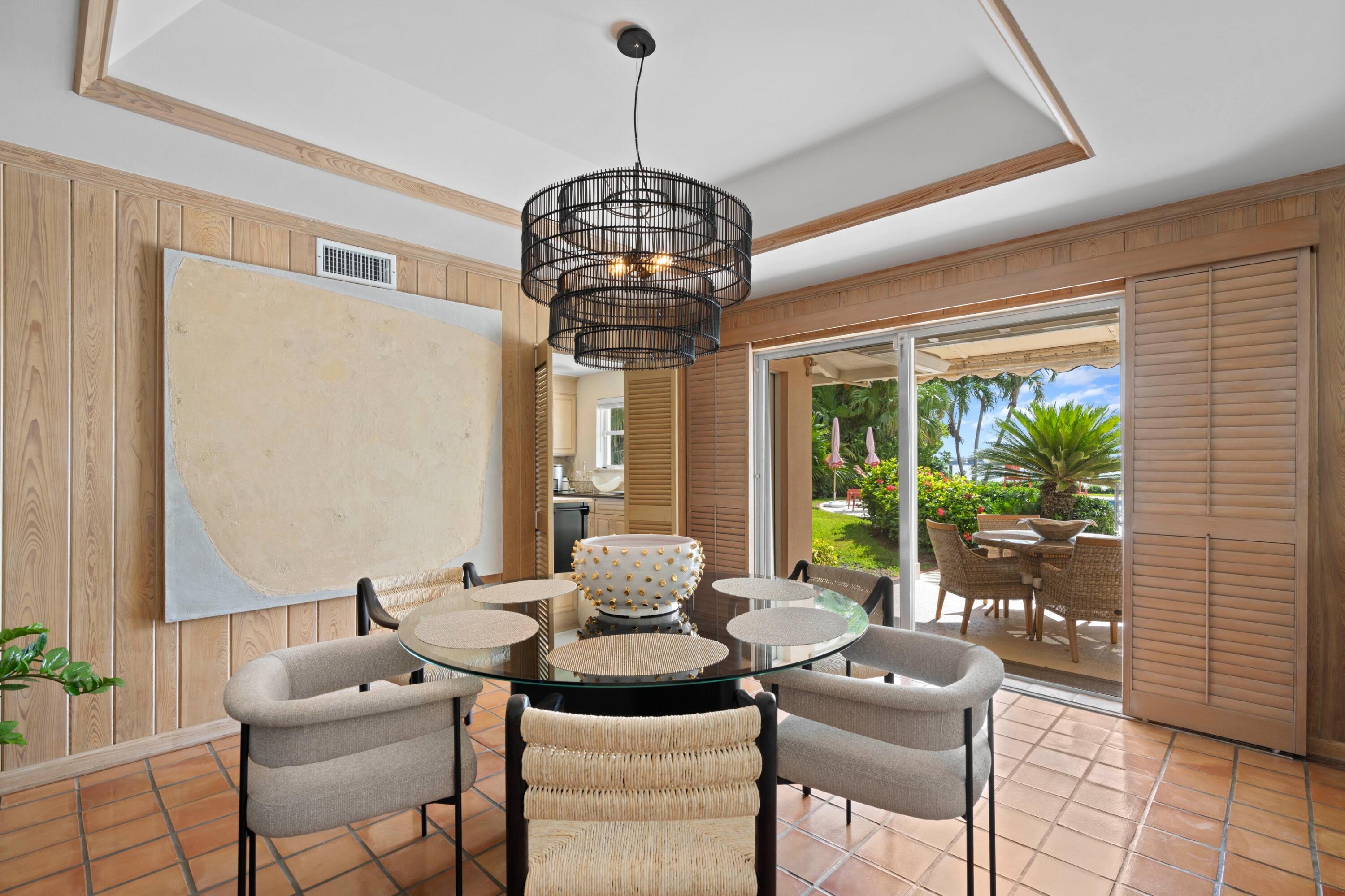 2916 Washington Road