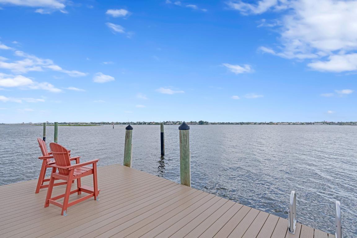 2916 Washington Road