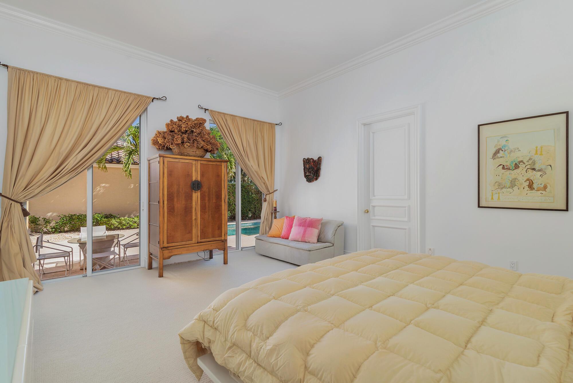 12610 Sunnydale Drive