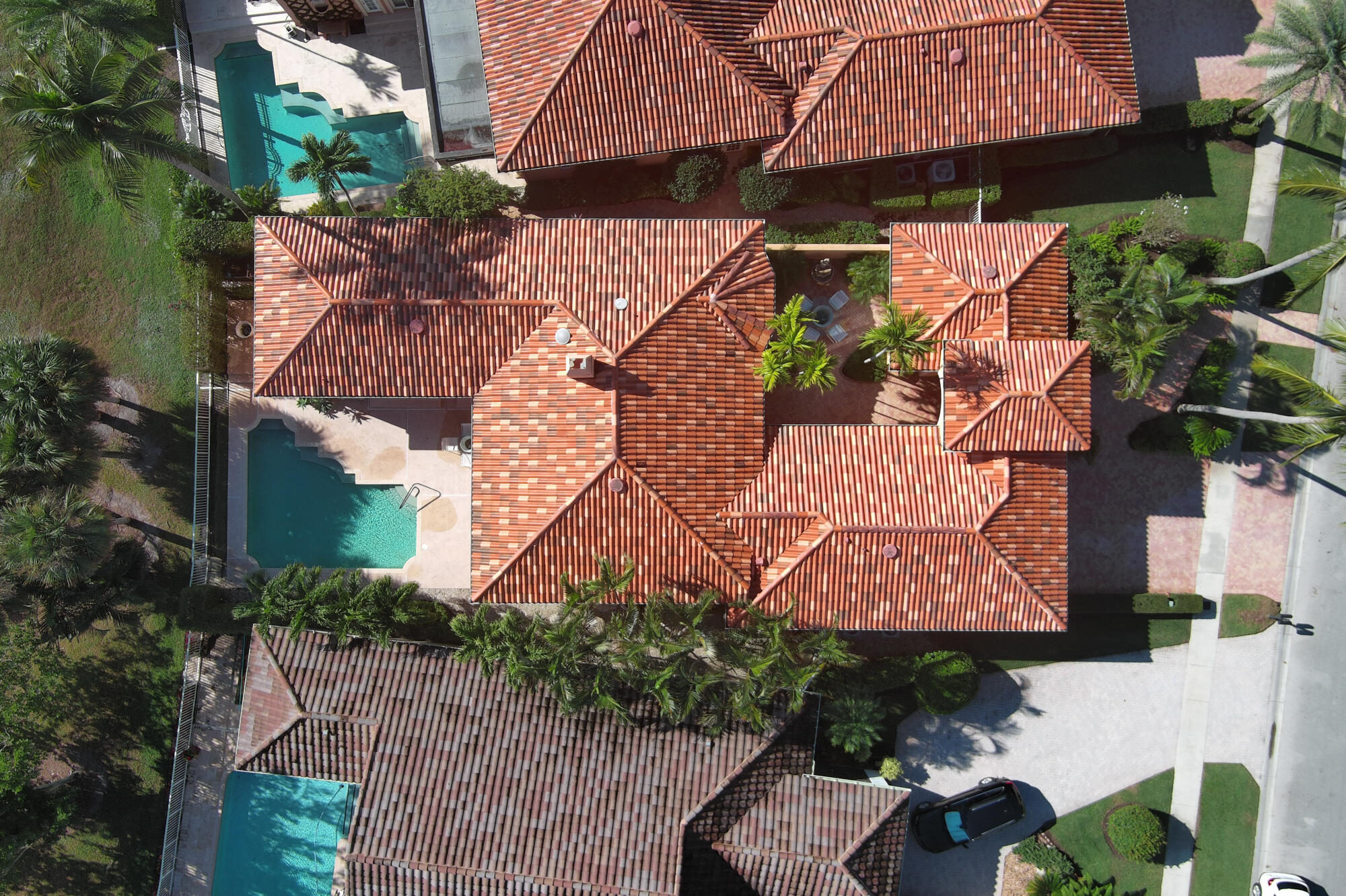 12610 Sunnydale Drive