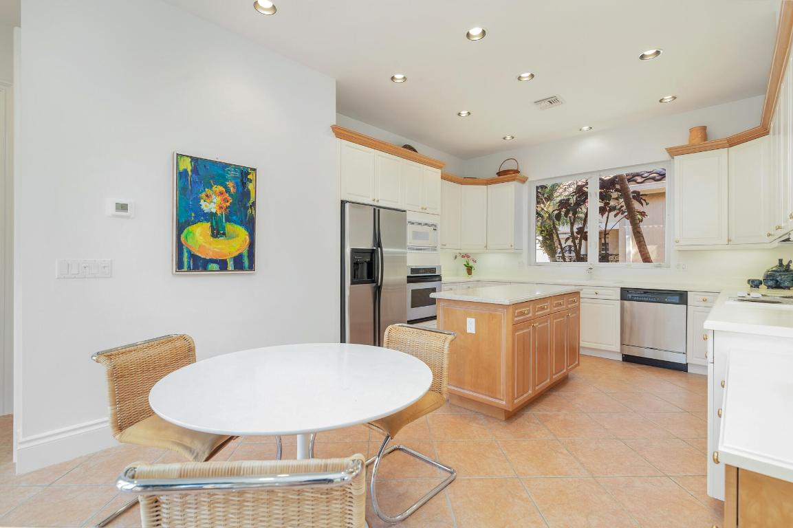 12610 Sunnydale Drive