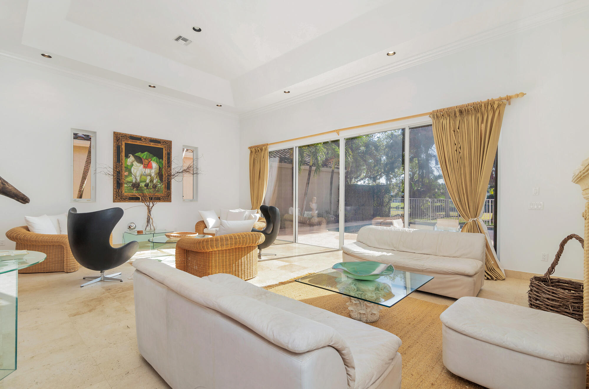 12610 Sunnydale Drive
