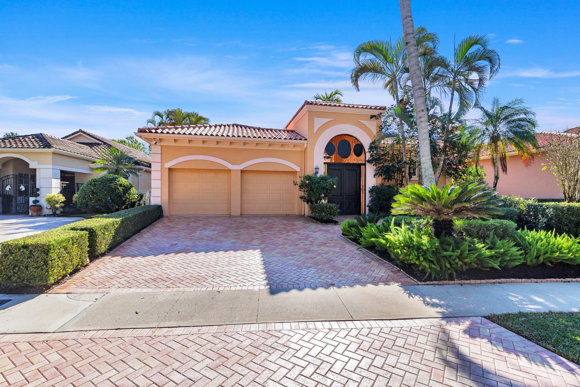 12610 Sunnydale Drive