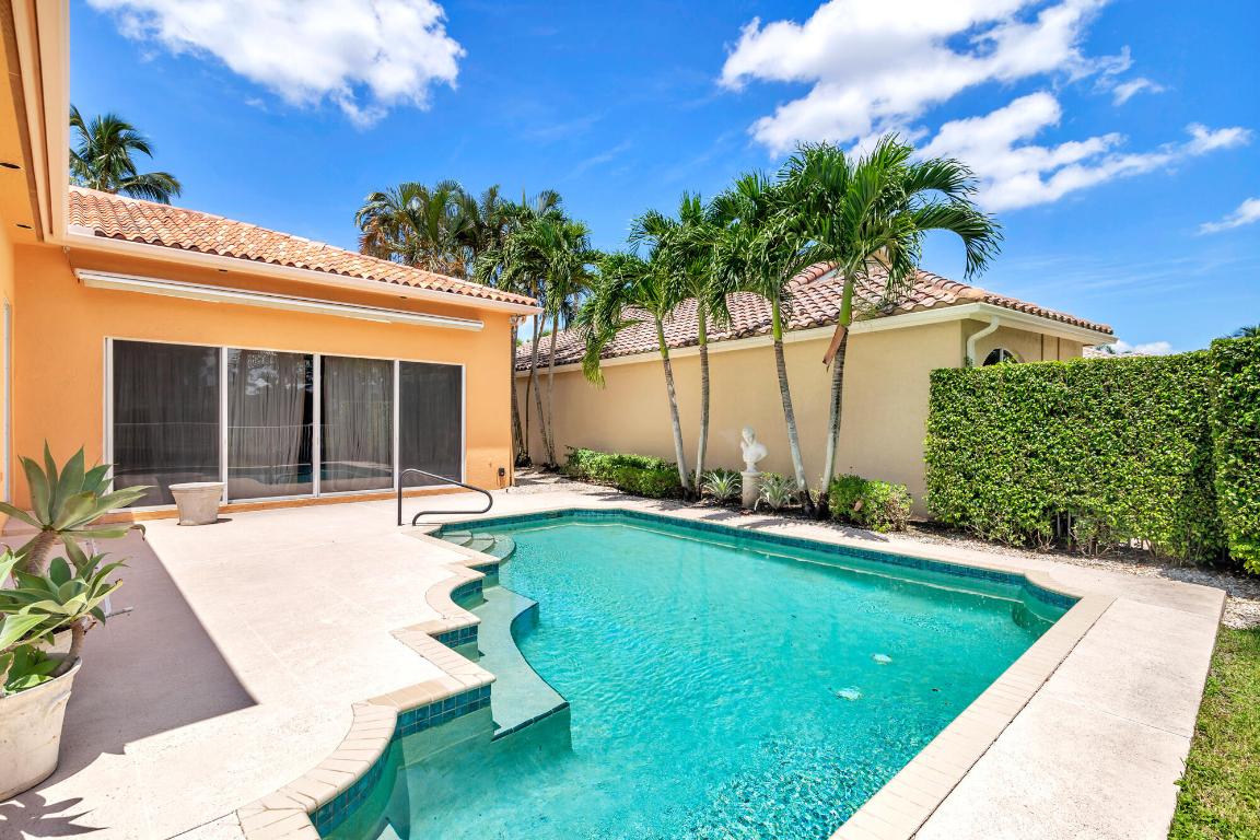 12610 Sunnydale Drive