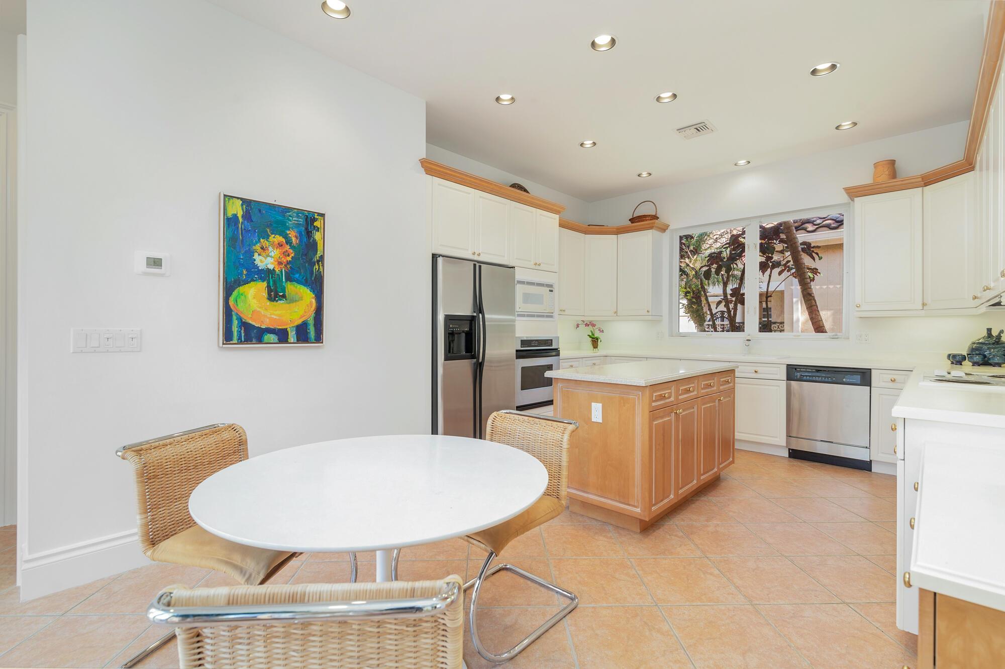 12610 Sunnydale Drive