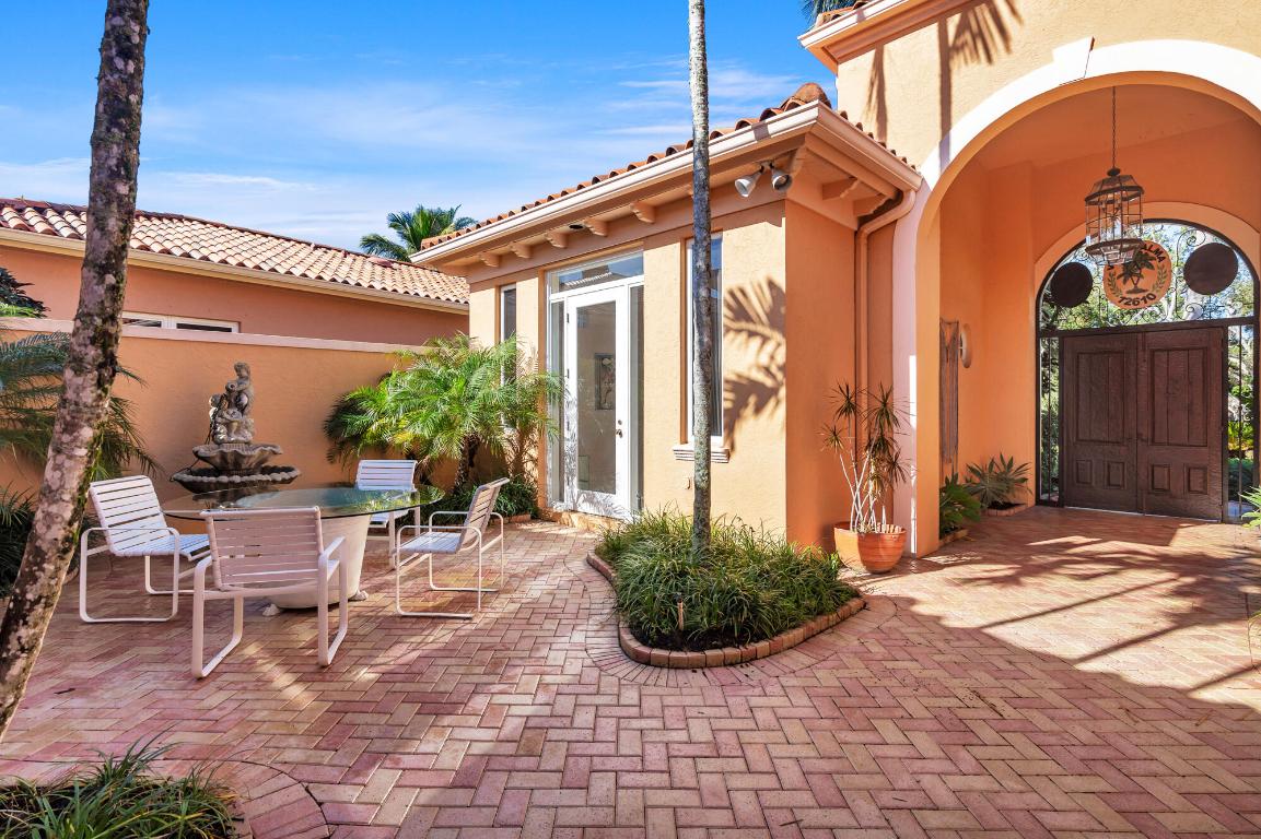 12610 Sunnydale Drive