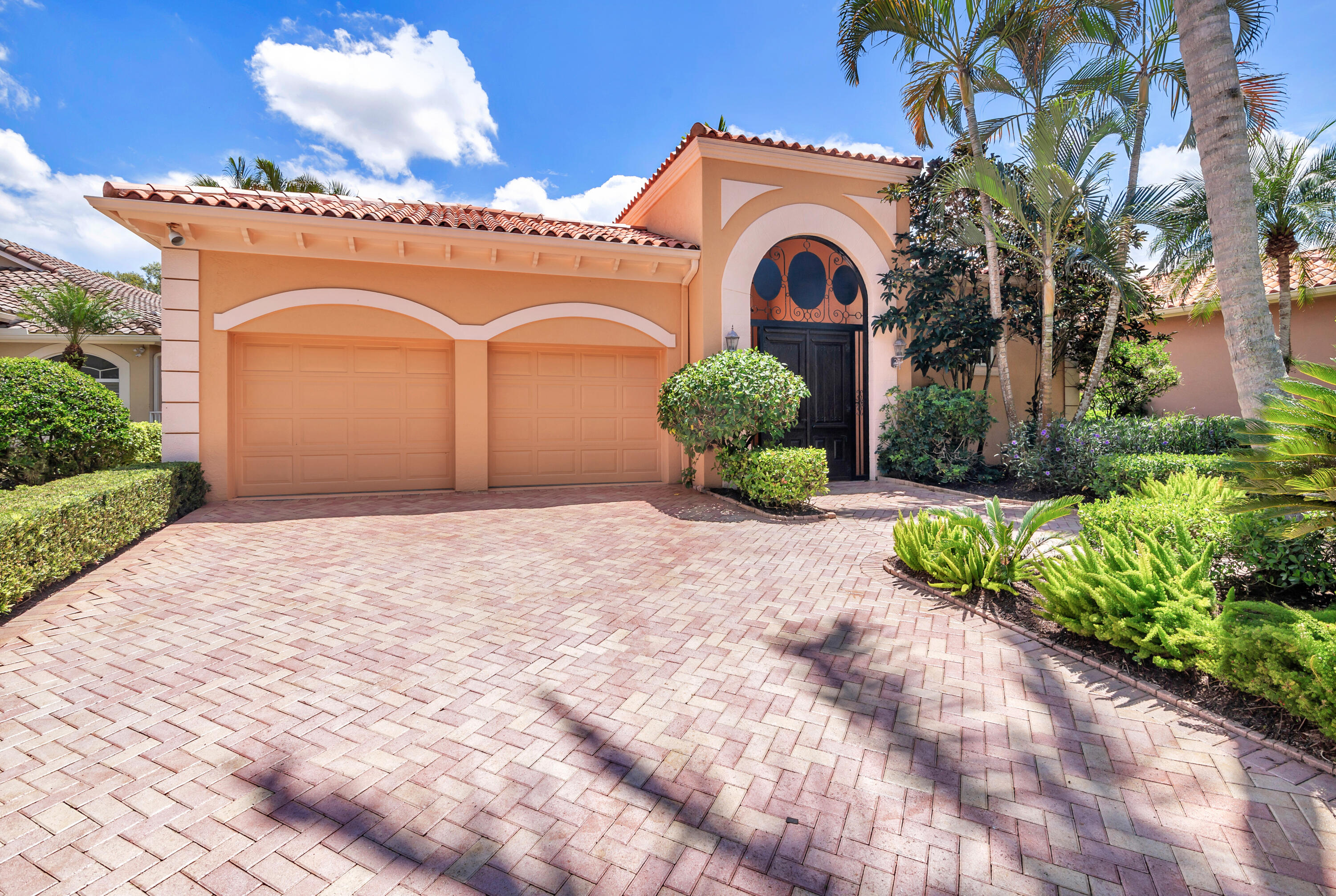 12610 Sunnydale Drive